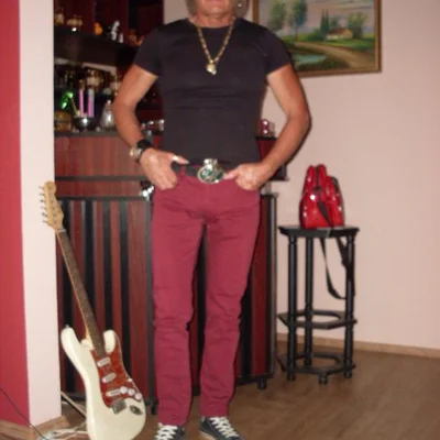 Janek