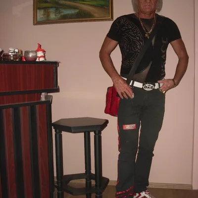 Janek