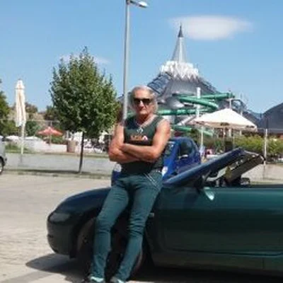 Janek