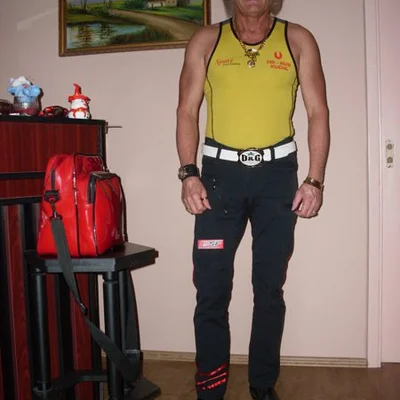 Janek
