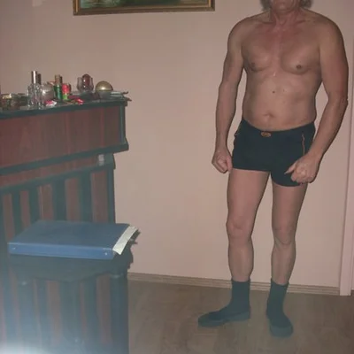 Janek