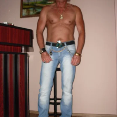 Janek