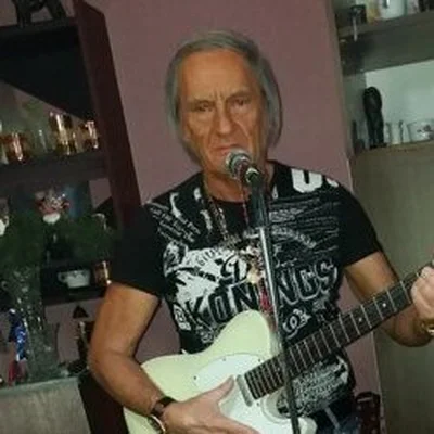 Janek