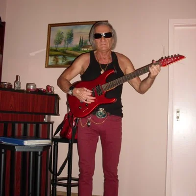 Janek