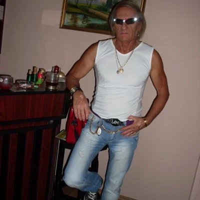 Janek