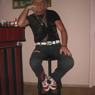 Janek