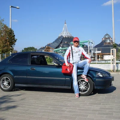 Janek