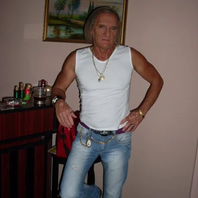 Janek