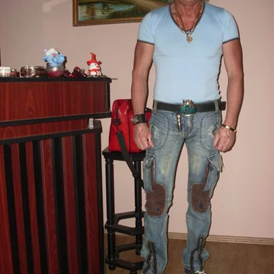 Janek