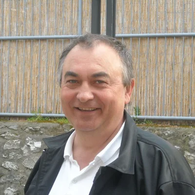 Miklós, Miskolc