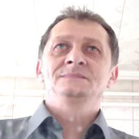 István, társkereső Eger