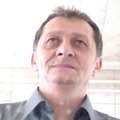 István, társkereső Eger