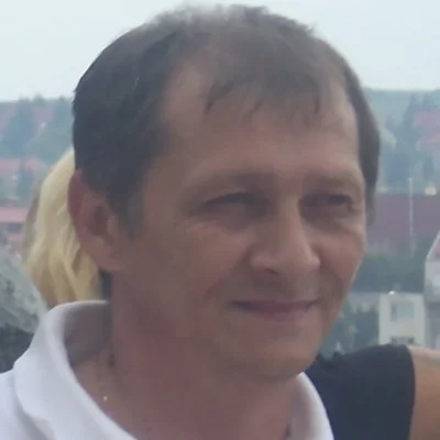 István