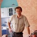 István, társkereső Eger