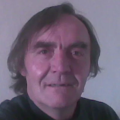 József