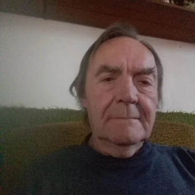 József, Iváncsa