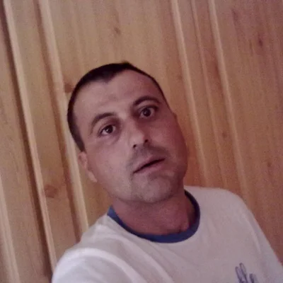Zozo