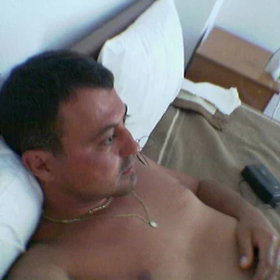 Zozo