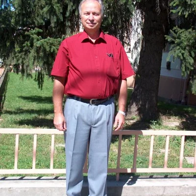 Ferri