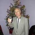Ferri, társkereső Szekszárd