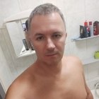Ricsi, társkereső Budapest