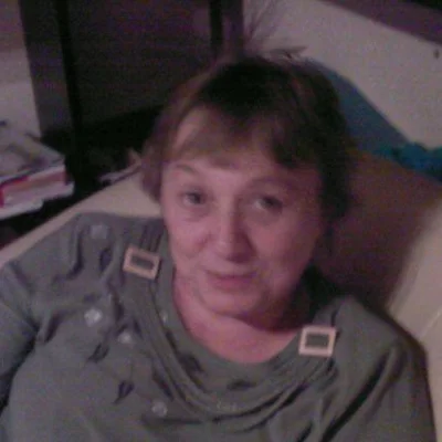 Ildiko, Nyíregyháza