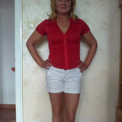 Ili