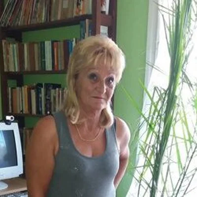 Ili