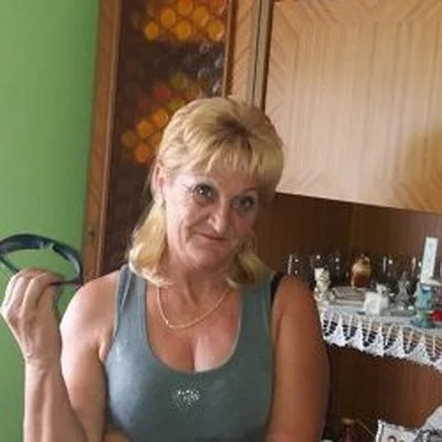 Ili, Isaszeg