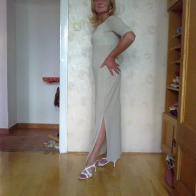 Ili
