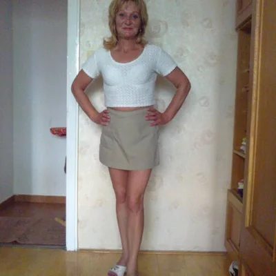 Ili