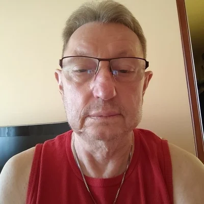 János