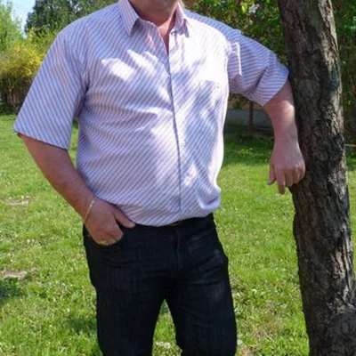 Sanyi