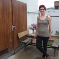 Csilluska71, társkereső Márianosztra