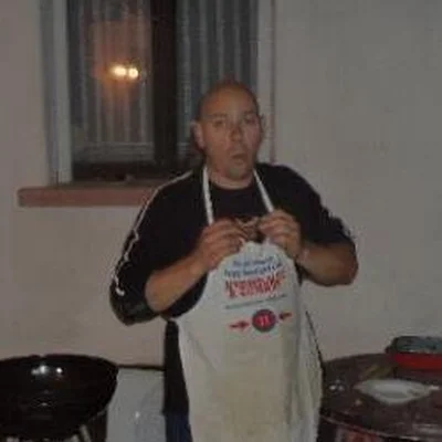 Norbert