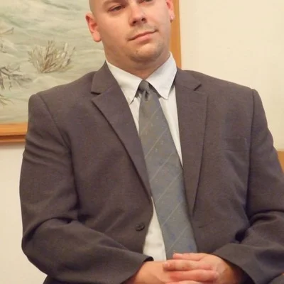 Norbert, Hódmezővásárhely