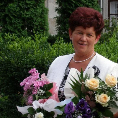 Margit, Debrecen