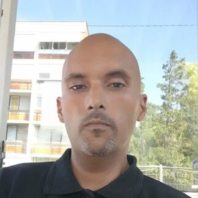 Péter, Nagykanizsa