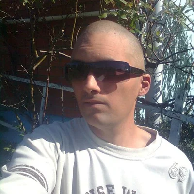 Péter