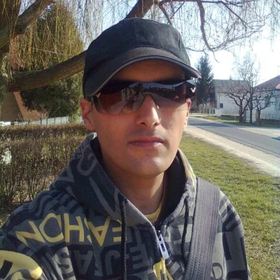 Péter