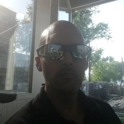 Péter