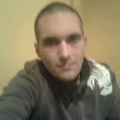 Péter
