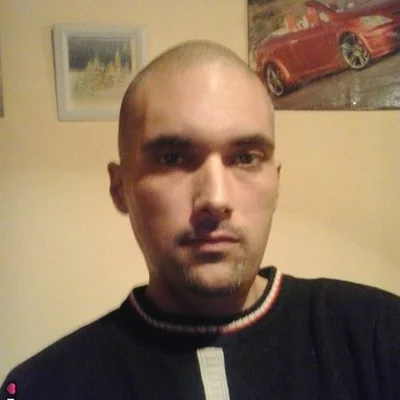 Péter