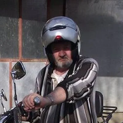 Zoltán