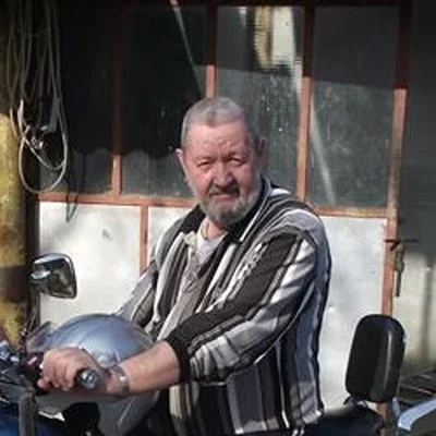 Zoltán, Pitvaros