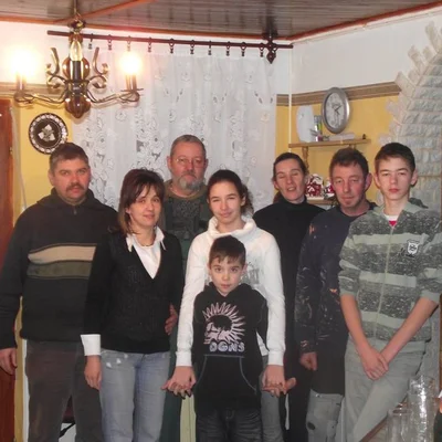 Zoltán