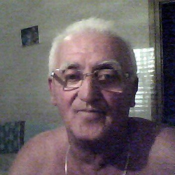 noemi12, 69 éves, Nő, 163 cm, Barna szem, Szőke haj - társkereső adatlap