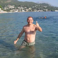 Gyula, társkereső Pápa