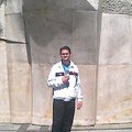 Zoltán, társkereső Budapest