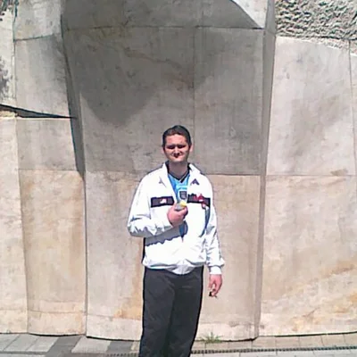 Zoltán
